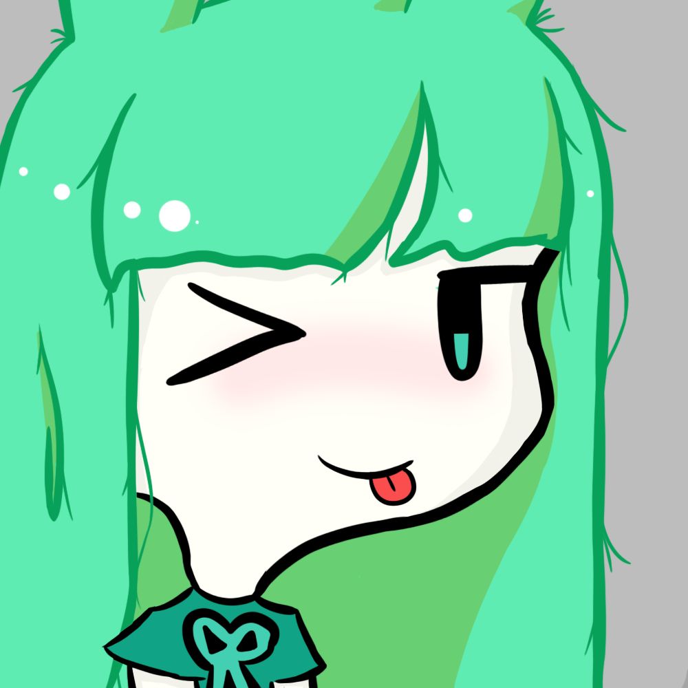mint