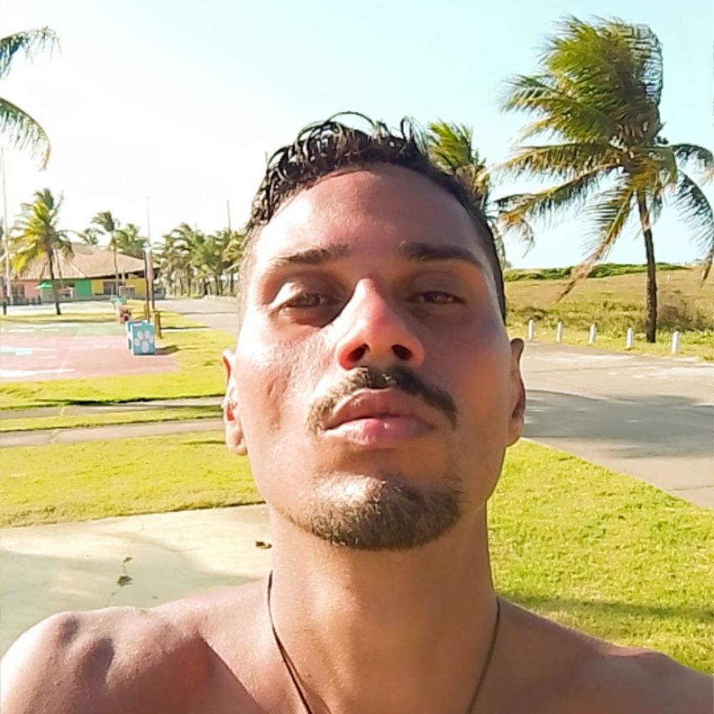 Rafa Herval