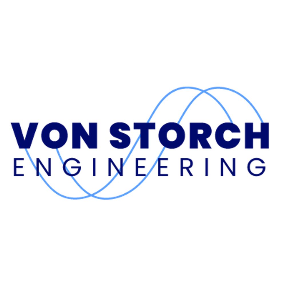 Von Storch Engineering