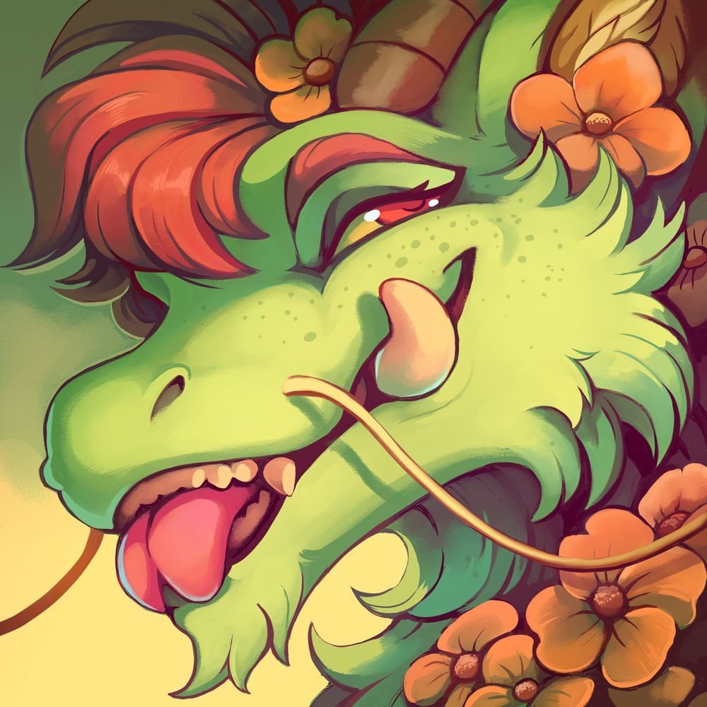 🐲𝕁𝕒𝕔𝕜𝕪🐲