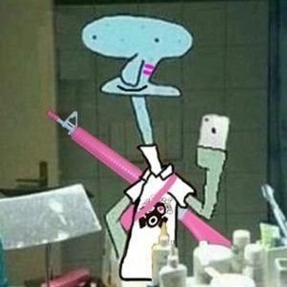 𝕵𝖆𝖛𝖎𝖈𝖍𝖔 𝕾𝖆𝖎𝖓𝖙-𝕸𝖎𝖈𝖍𝖊𝖑 🥀🌸