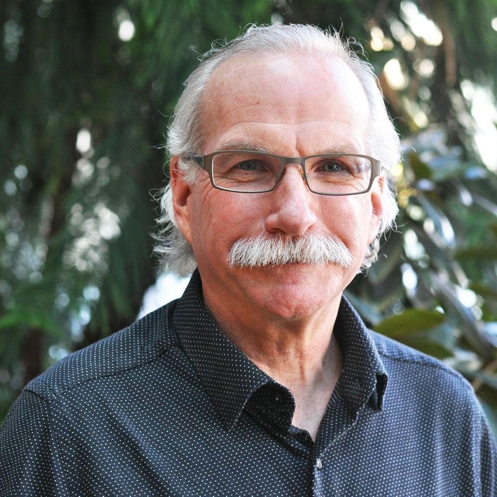 Gregg Mitman