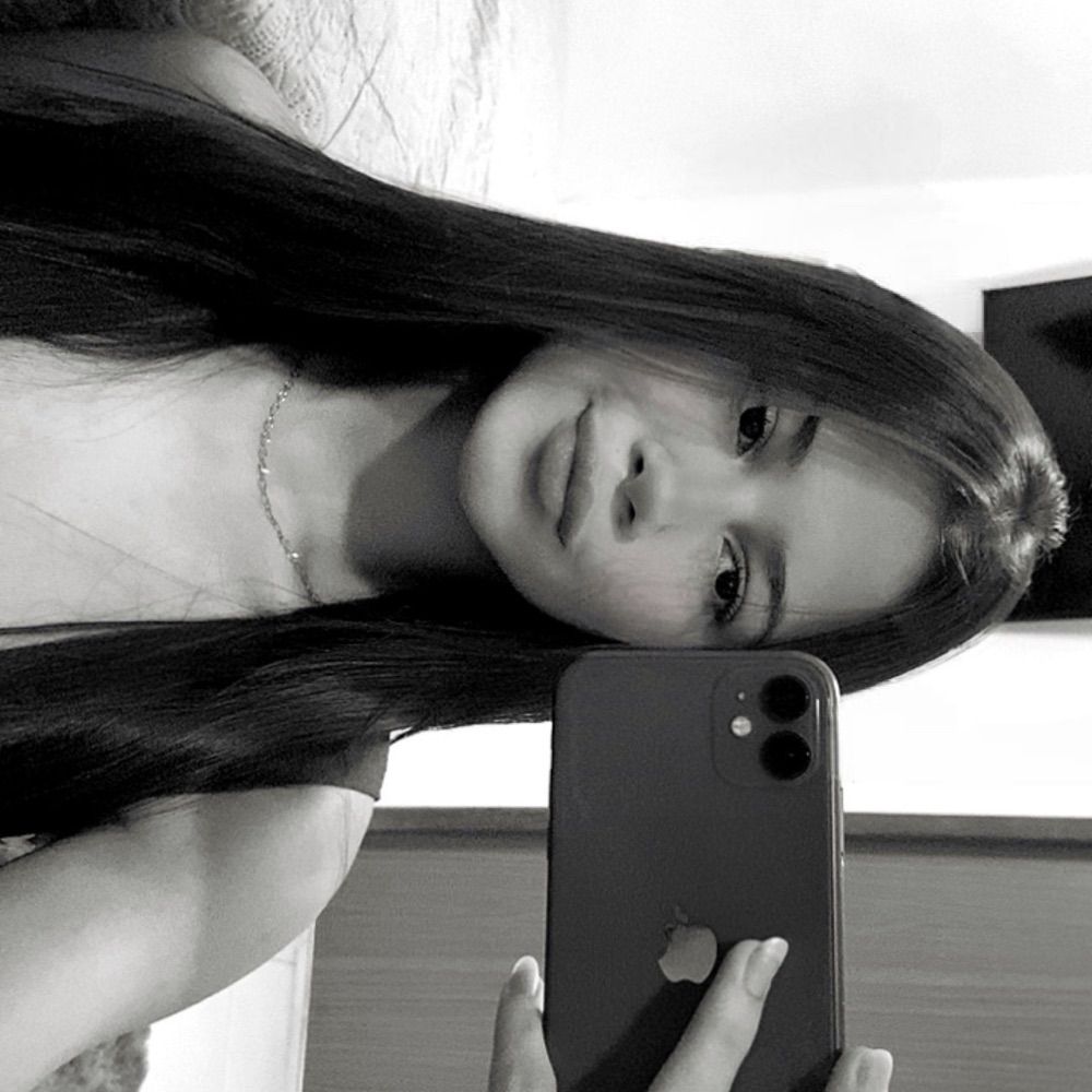 barbara