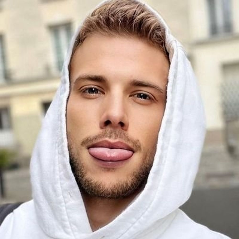 Matias