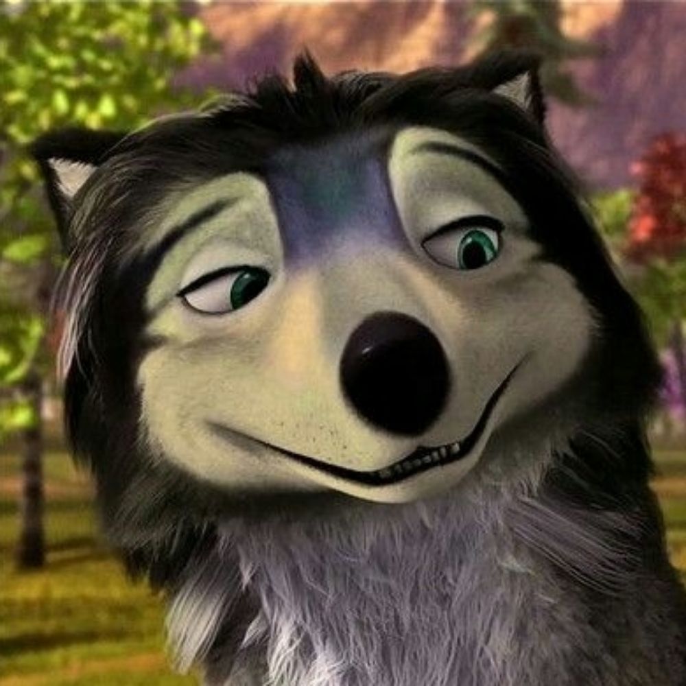 BlueWolf16