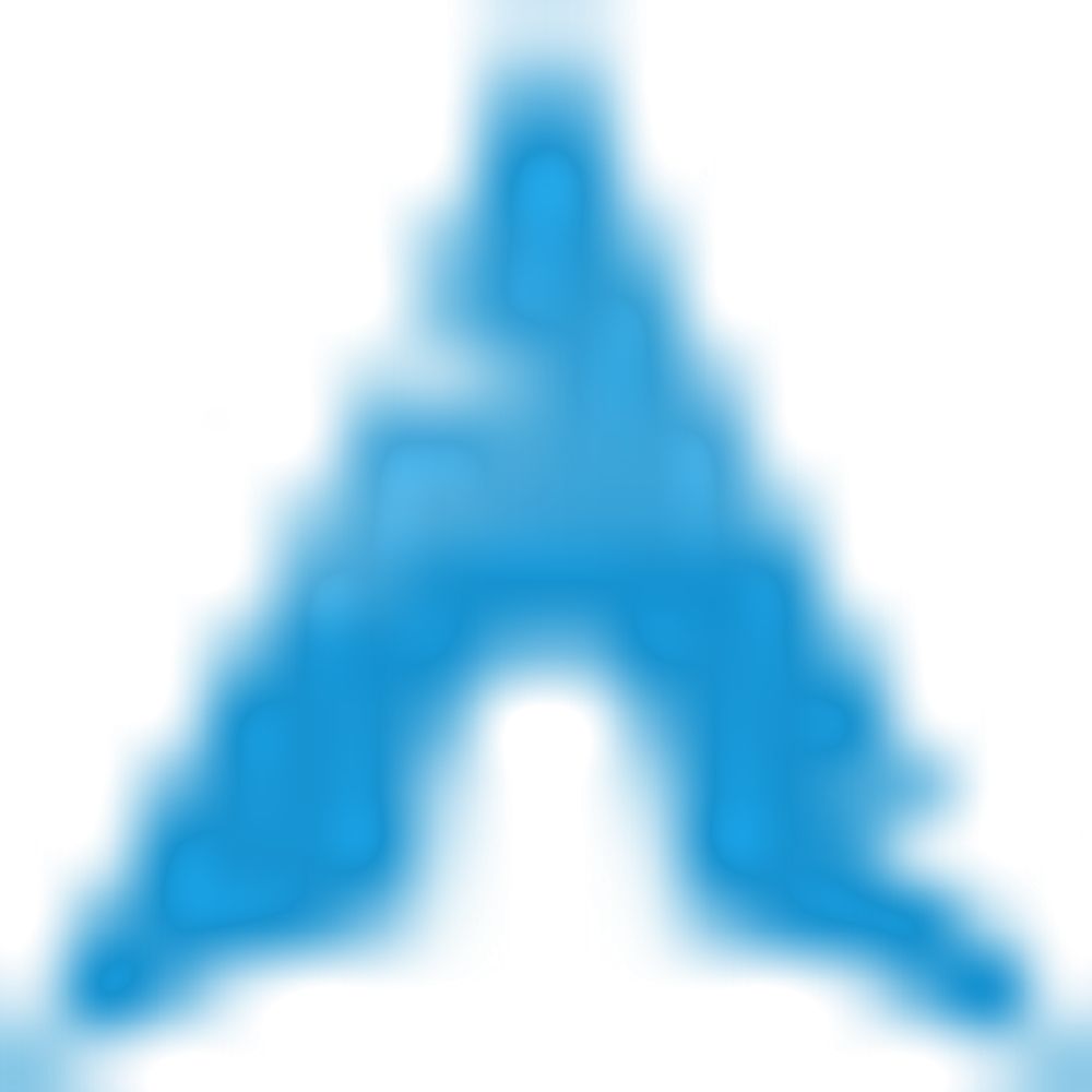 Arch Linux Forums
