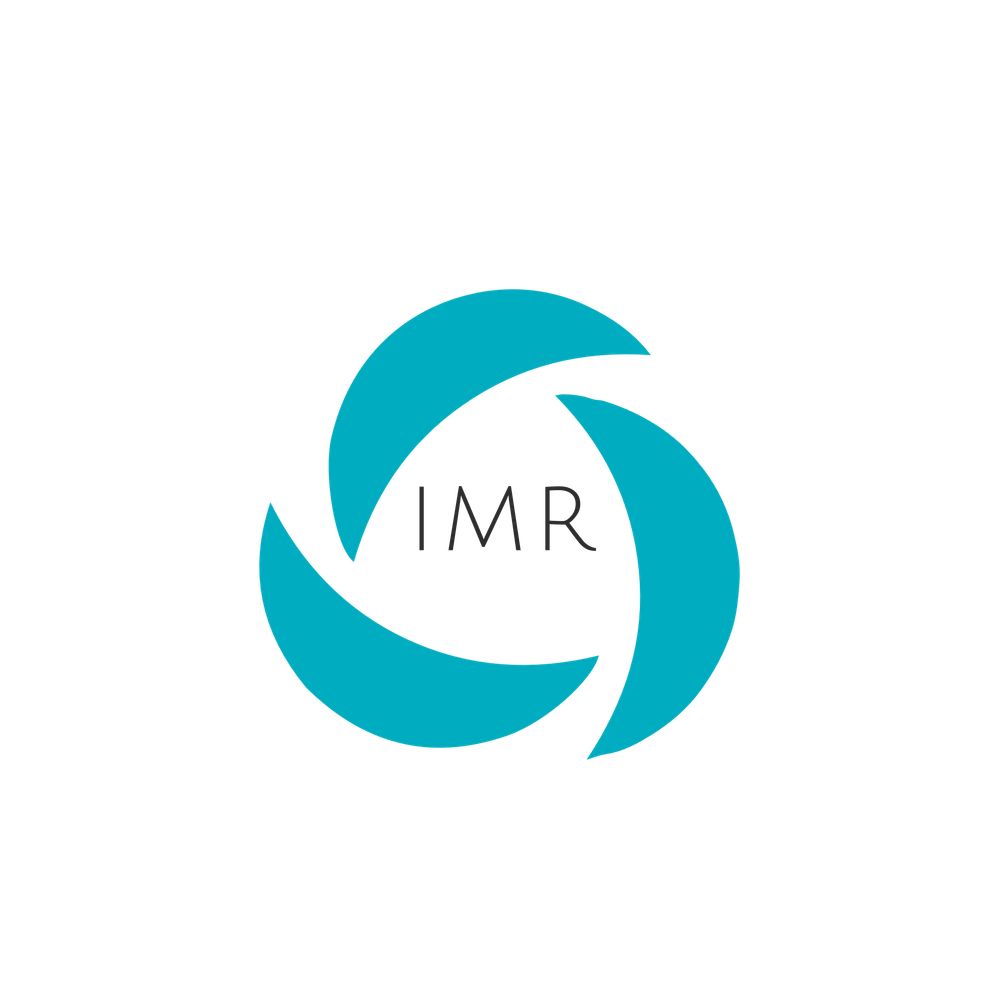 International Medical Response