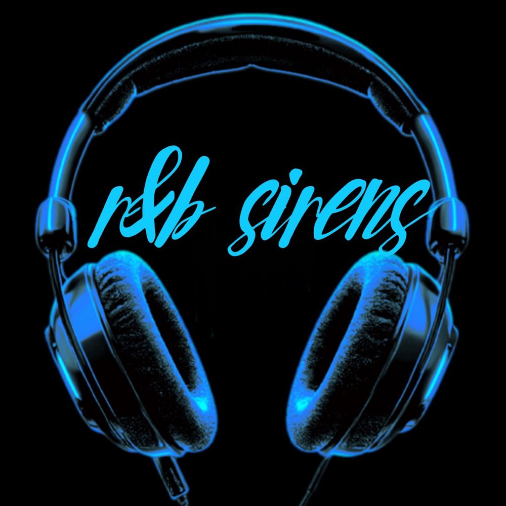 r&b sirens