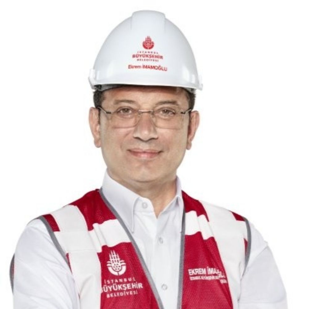 A+İGUzman