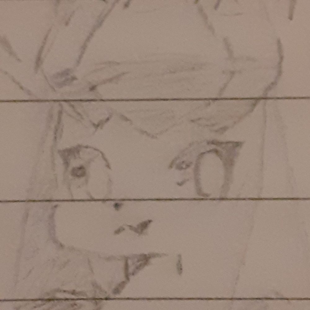 Cynthia