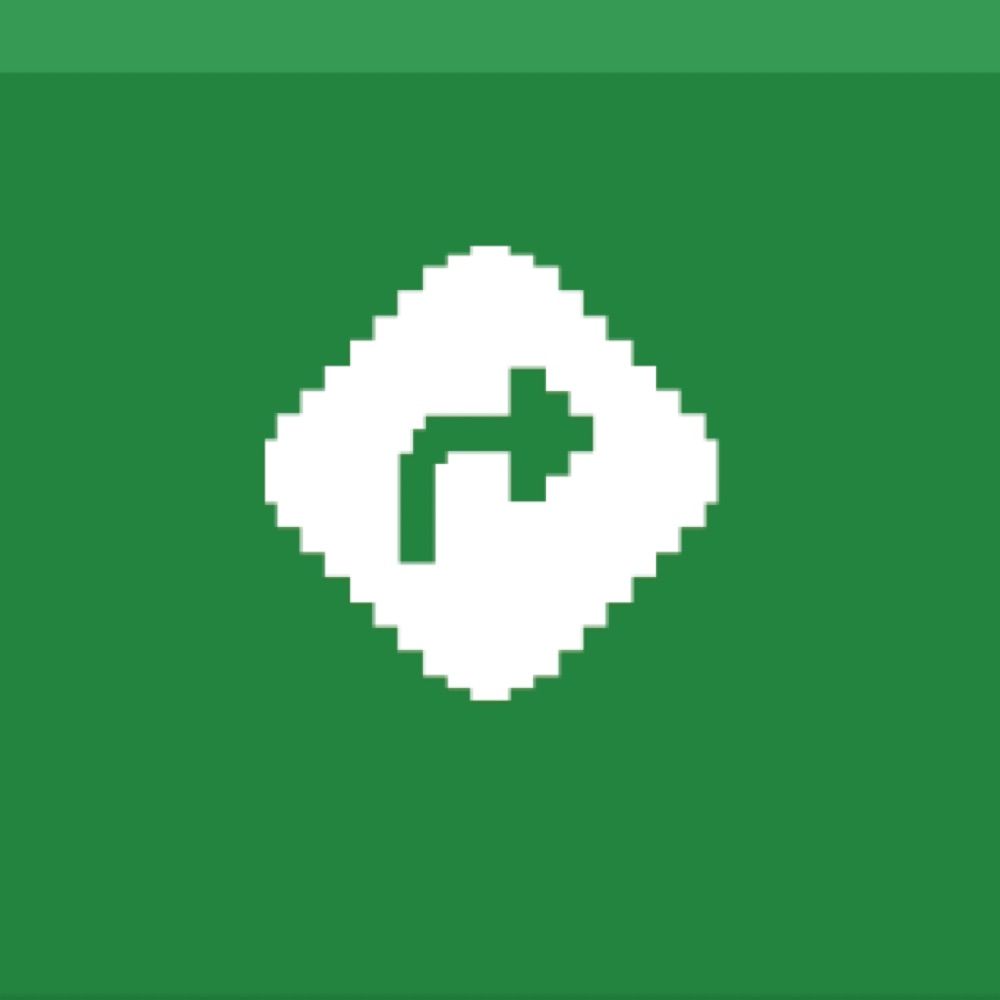 MapQuest