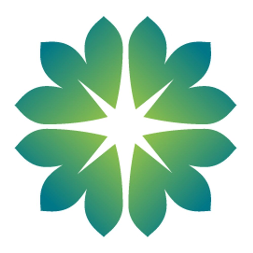 ImpactAssets