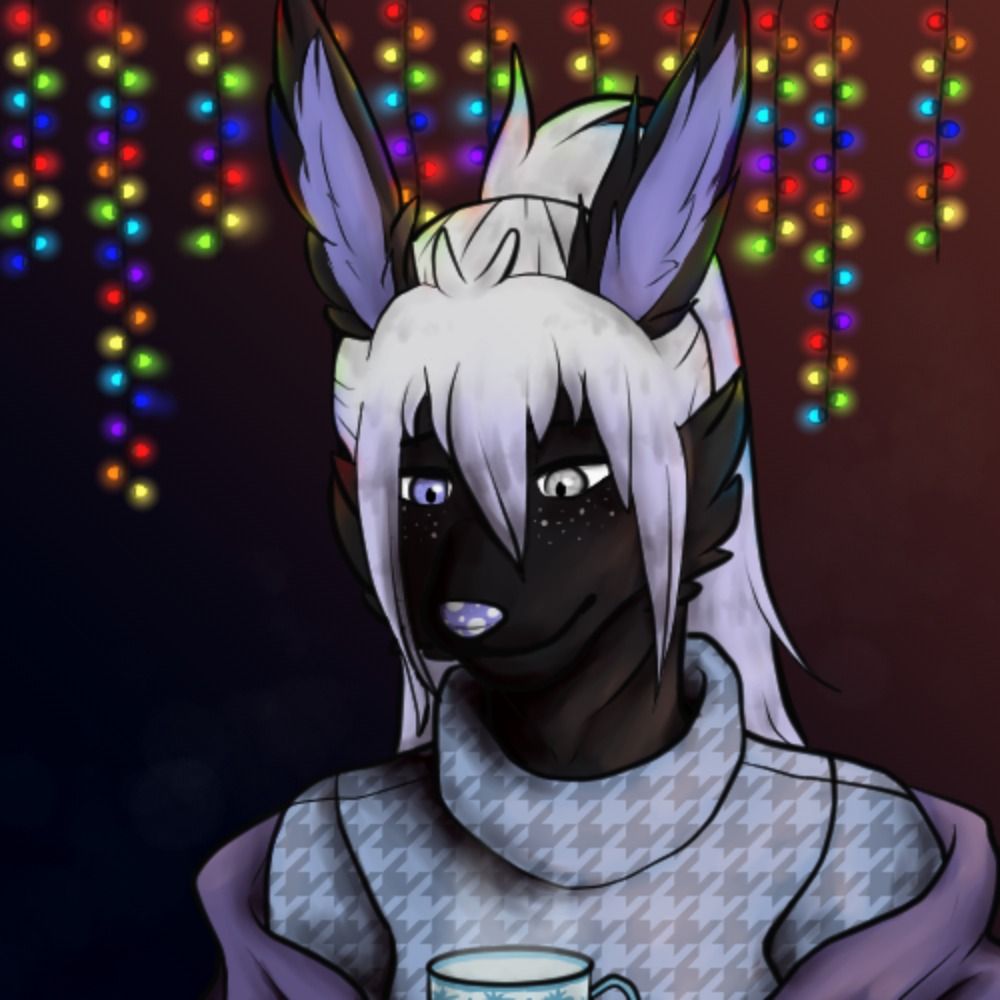Amethystyl