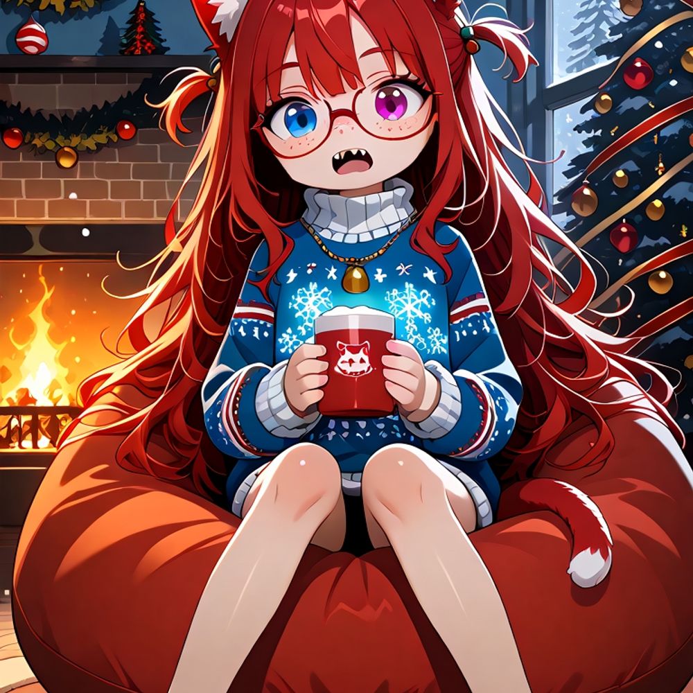 lilymoonvt.bsky.social