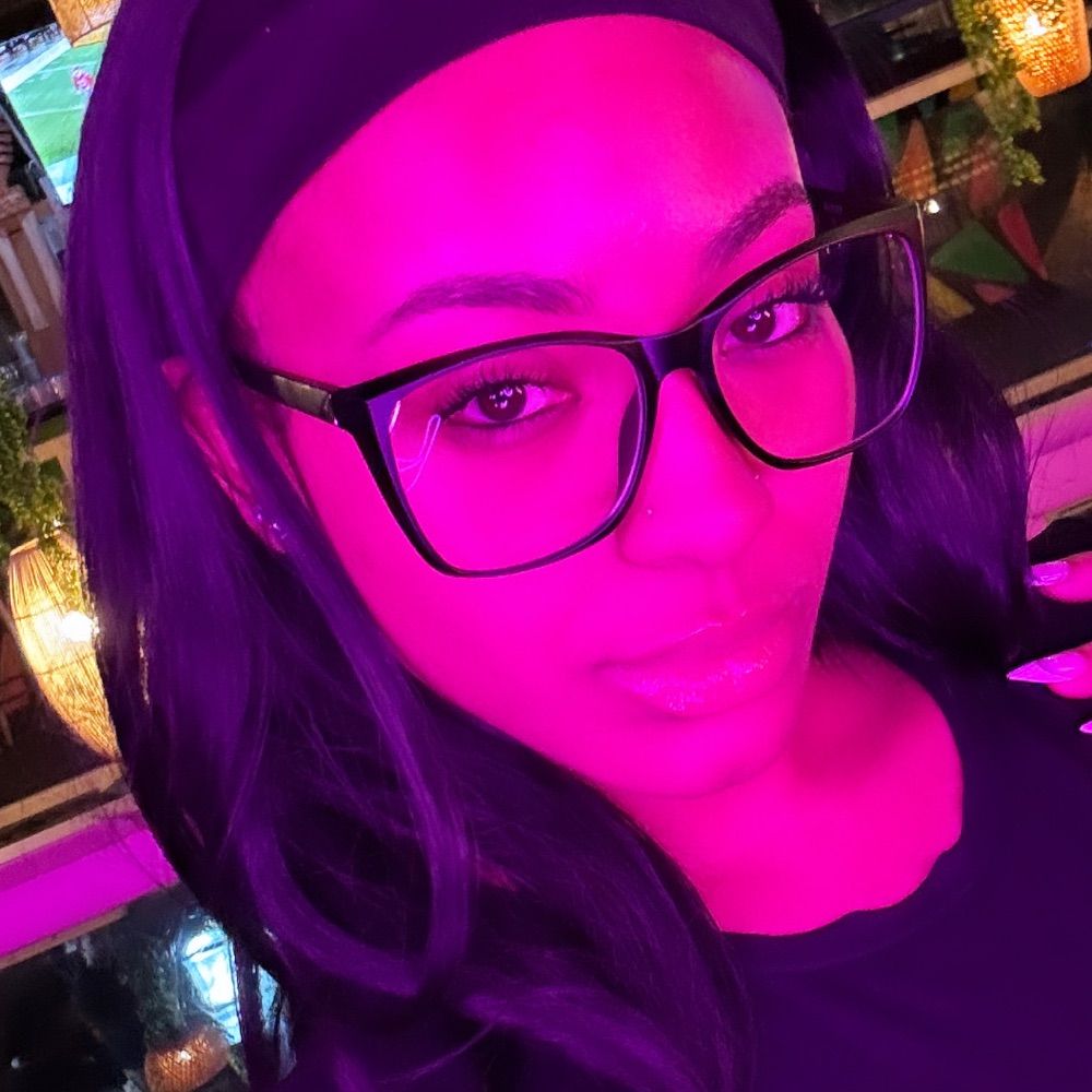 Kendreezy