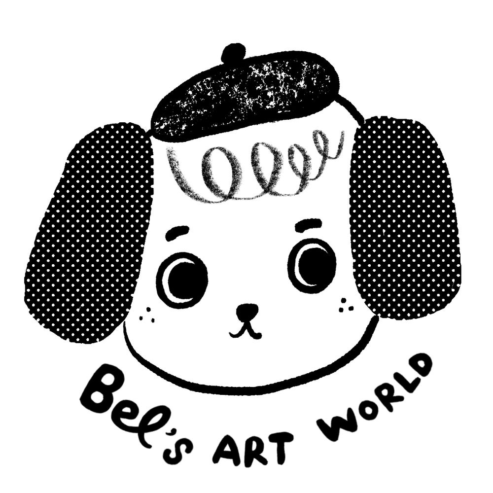 Belinda Chen 