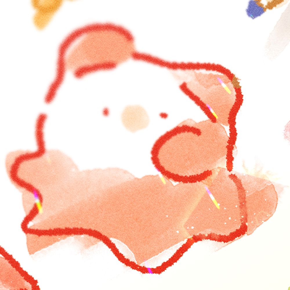 웨케:averified: