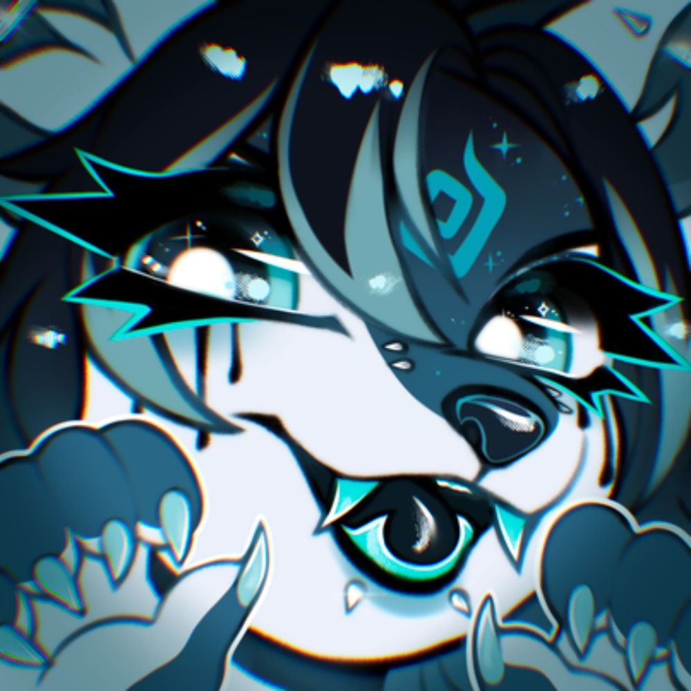 ✨️NukaBubz✨️