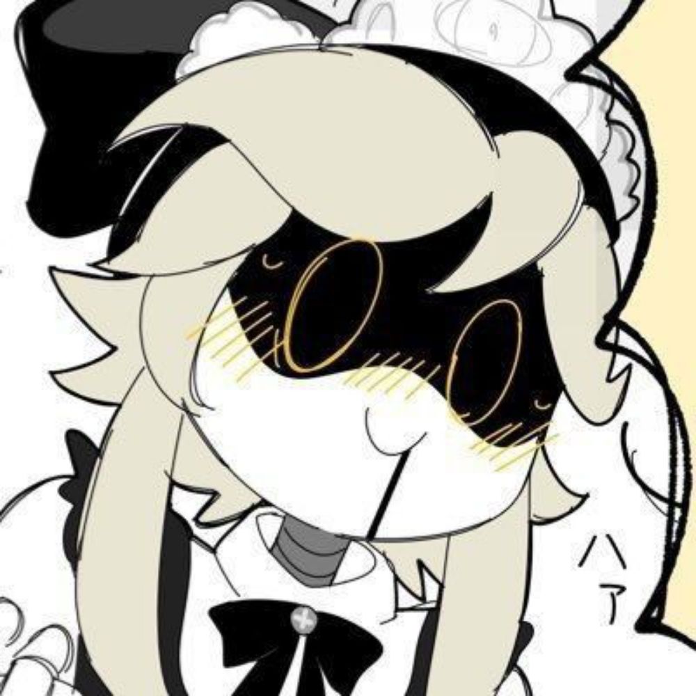 ୨ৎ cyndi 🧸ྀི