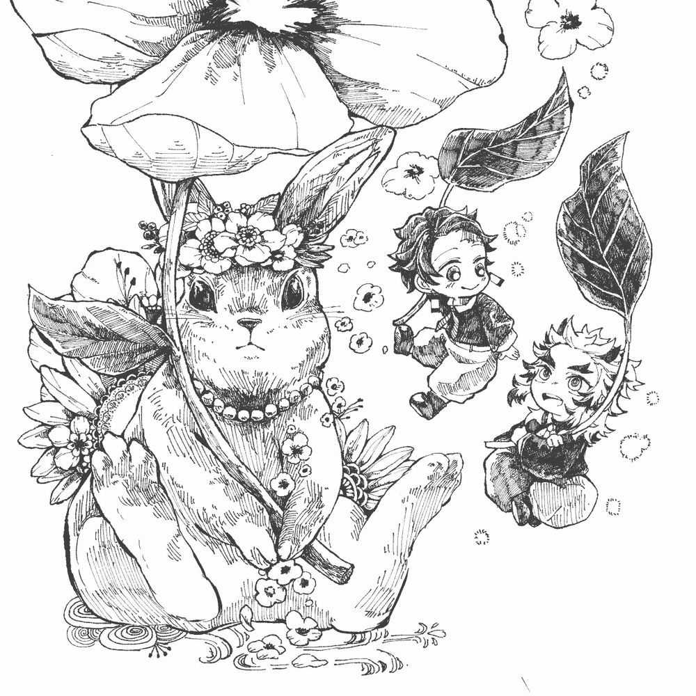 つむぎこ