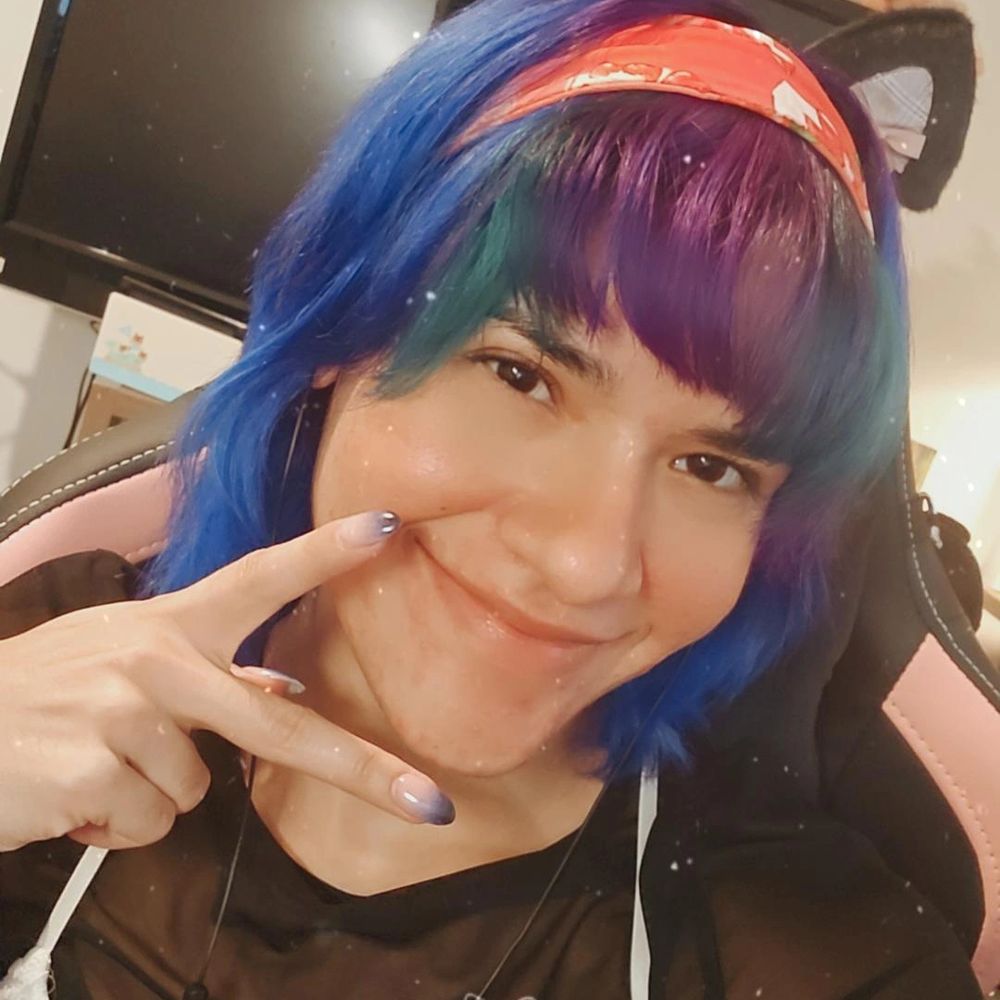 Lanaa