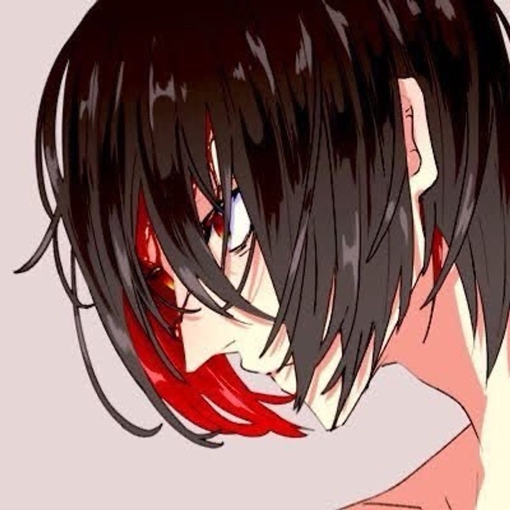 ポメル・ノベル