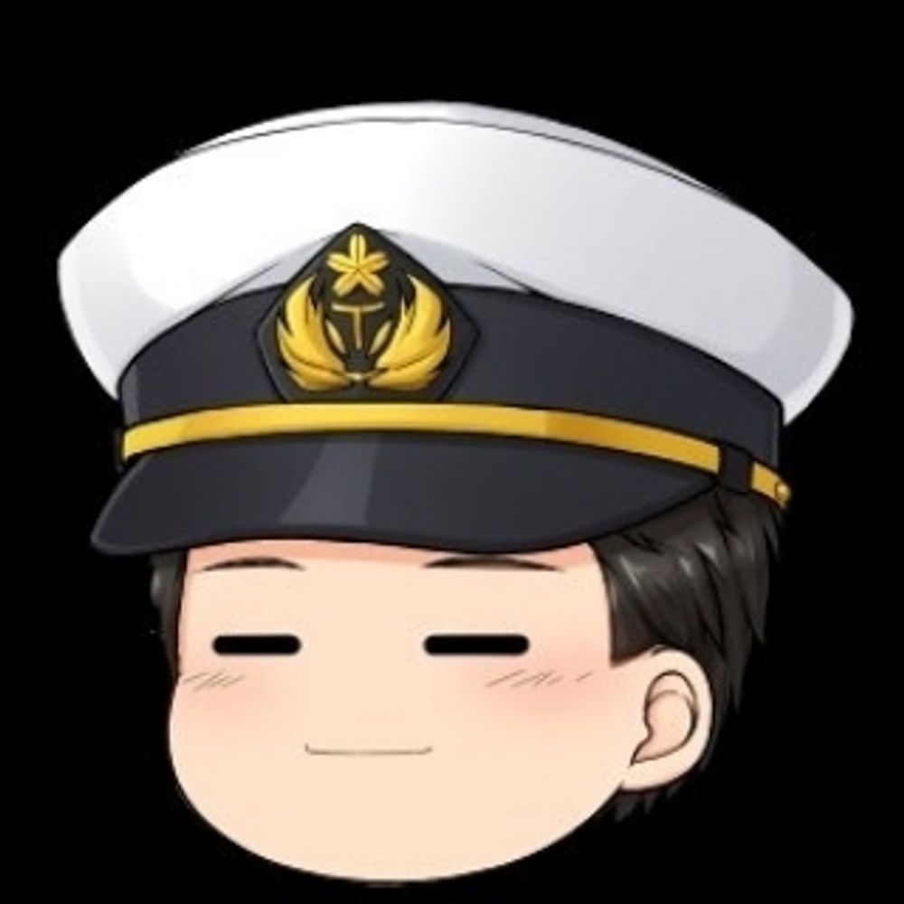 社畜のからしくん