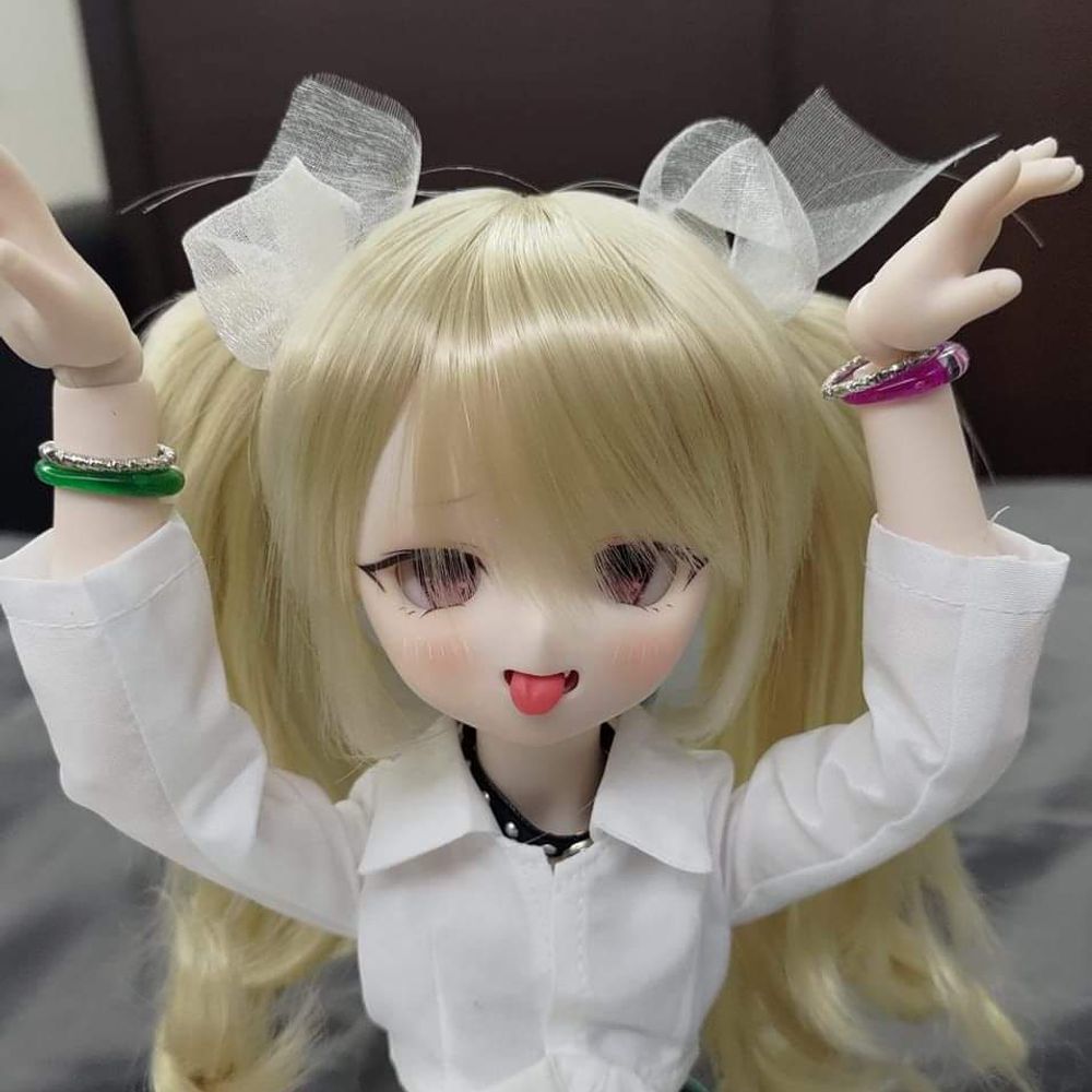 瓦迪斯