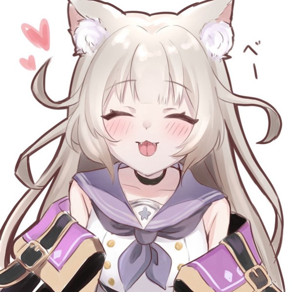 ゆきもち