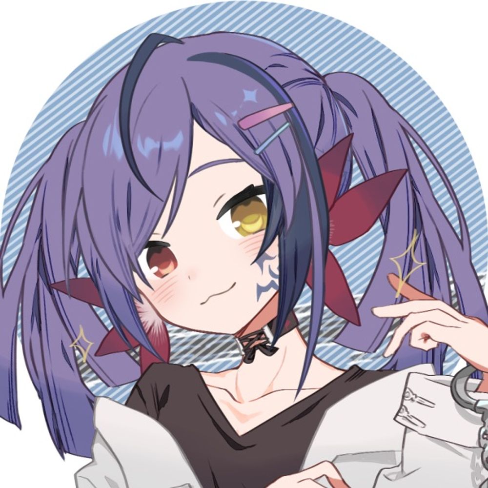 つきのぎ