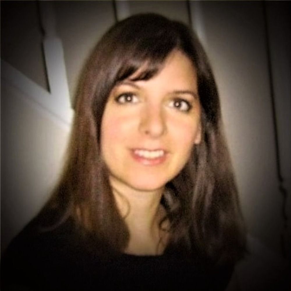 C.J. Simone