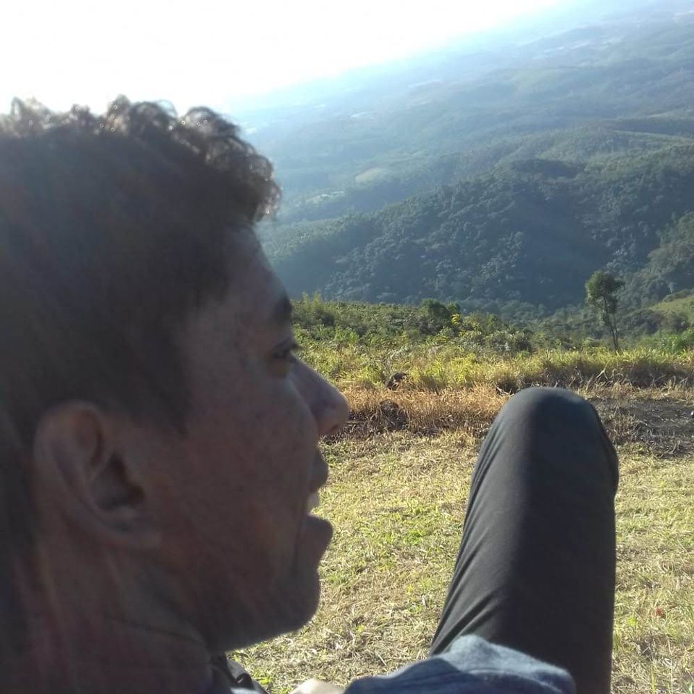 Michel Nunes