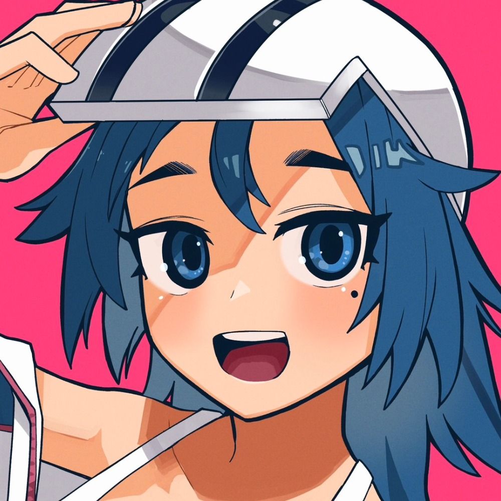 シミズヒロノリ
