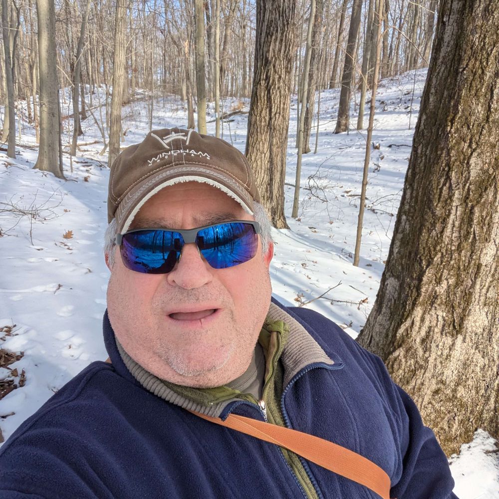 Jeffrey S.