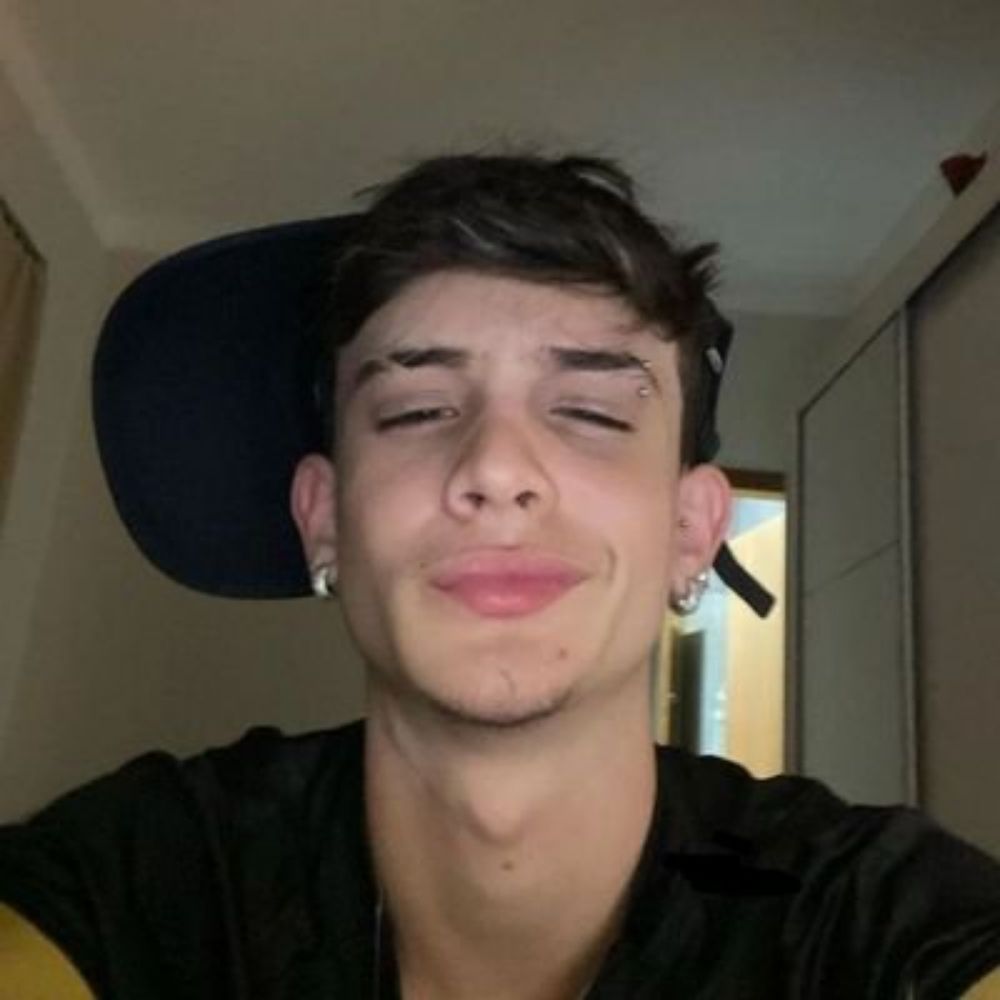 joão vitor