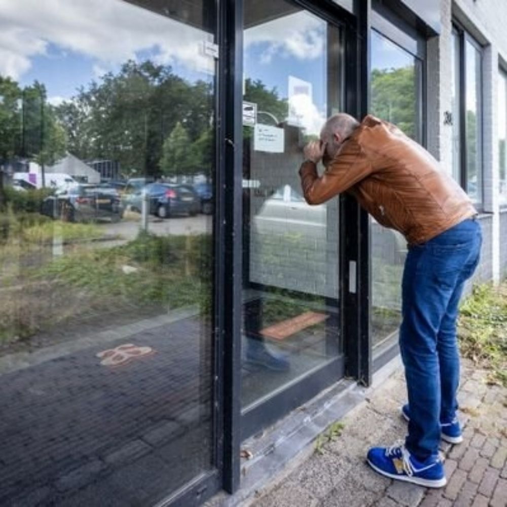 Maarten Schoon
