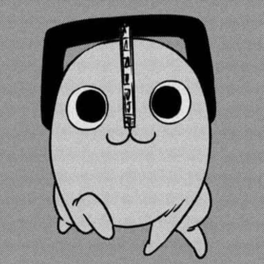 FunnyJ