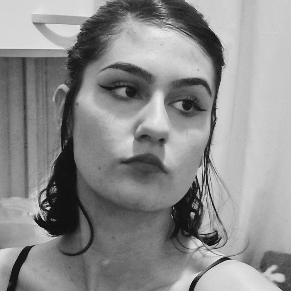 Beatros 