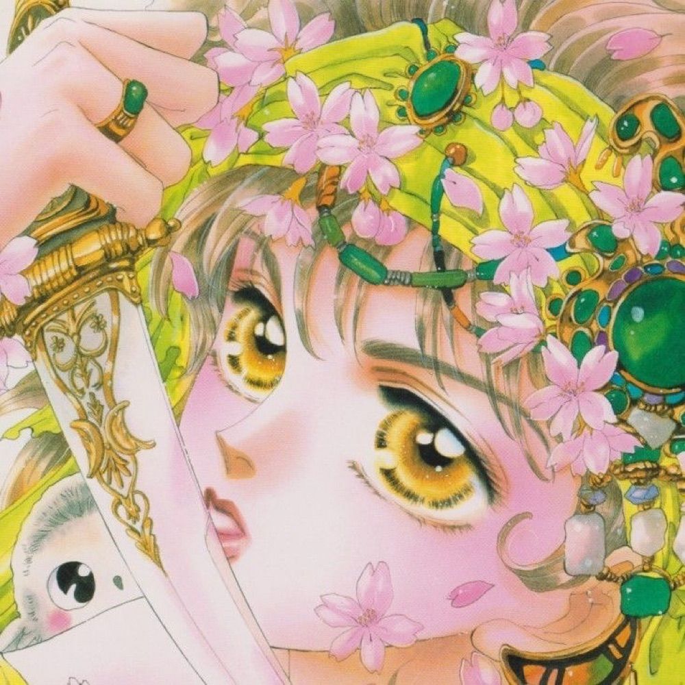 faye ♡