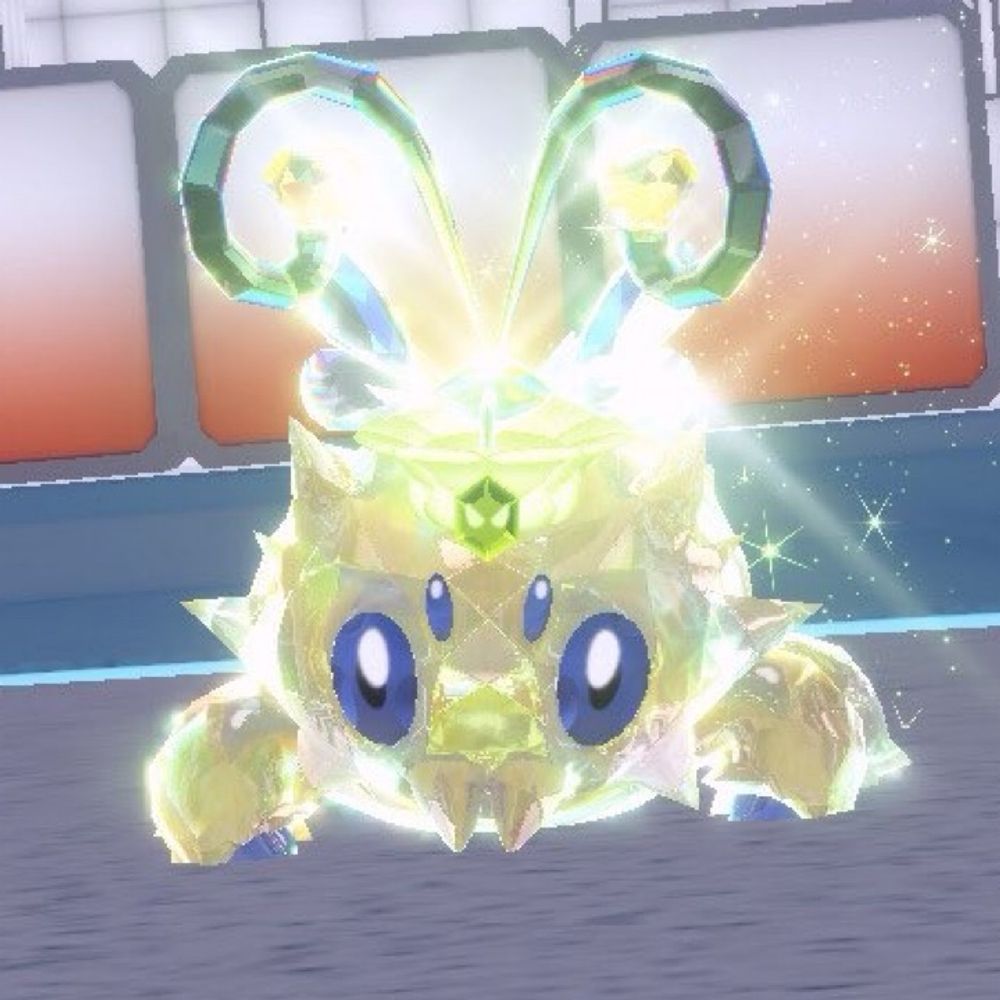 しーたけ