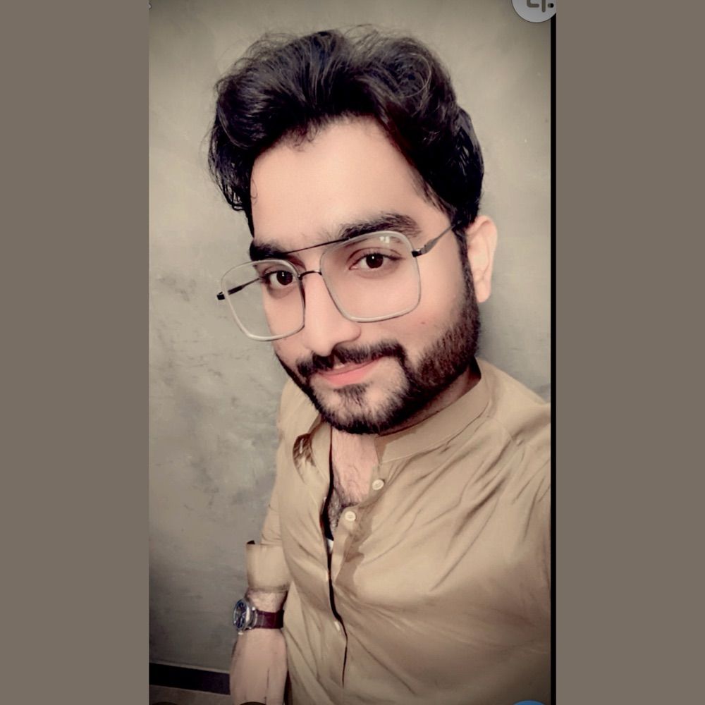 Shahzeb.Alee.M