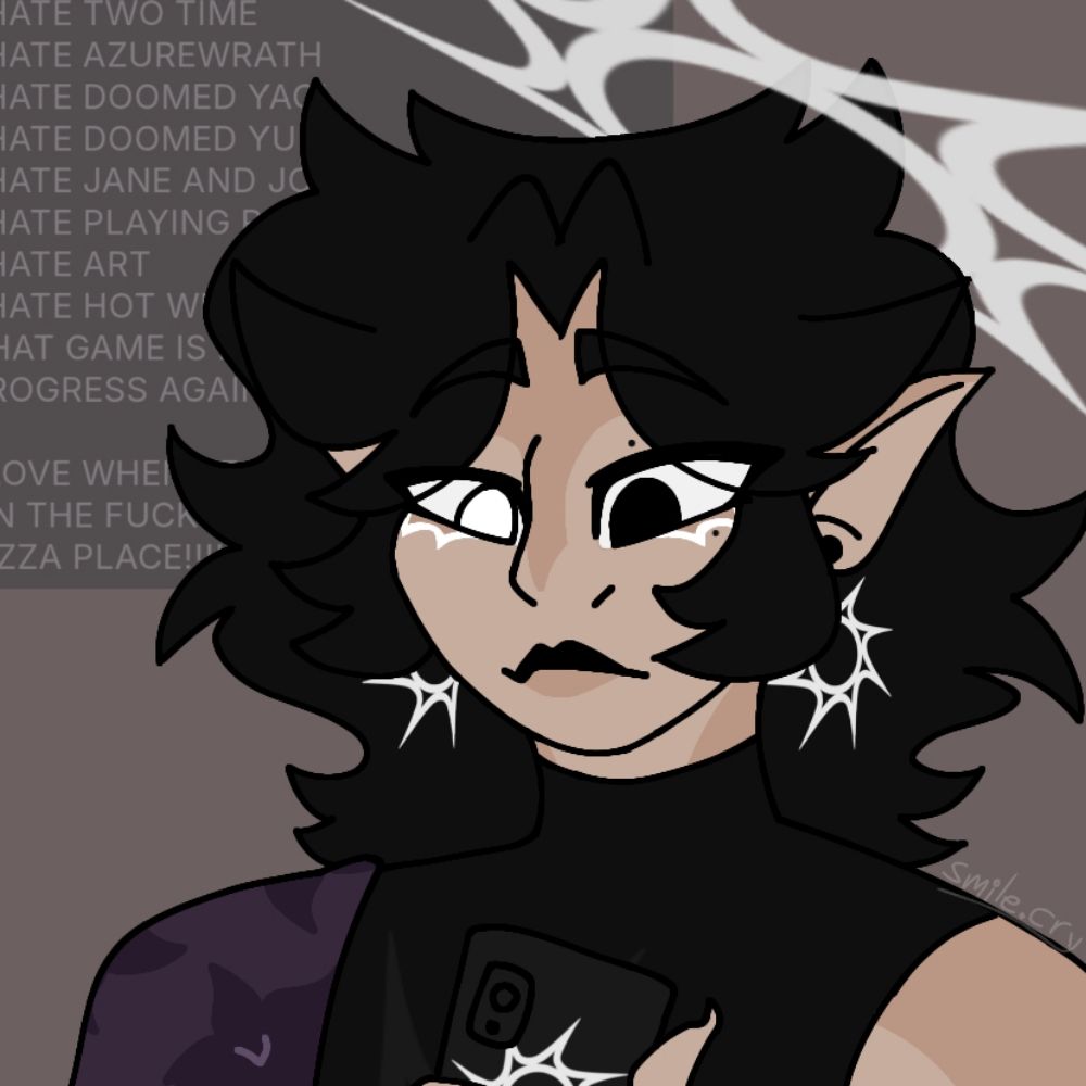 .: TWO TIME / CRYPTID :.