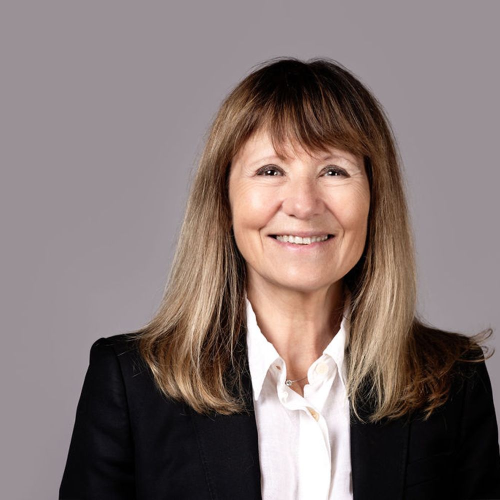 mclairev.bsky.social