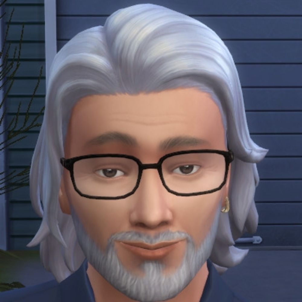 Simrobby