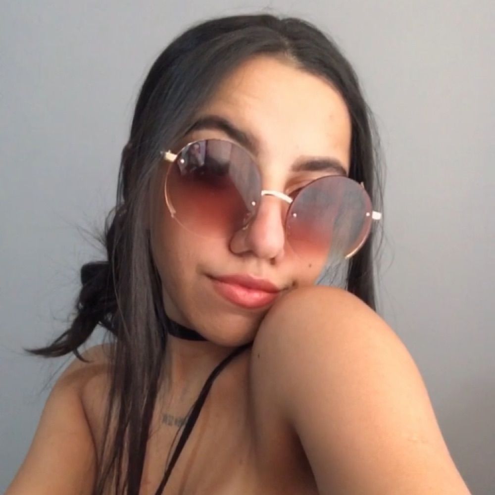 Bianca Leite 