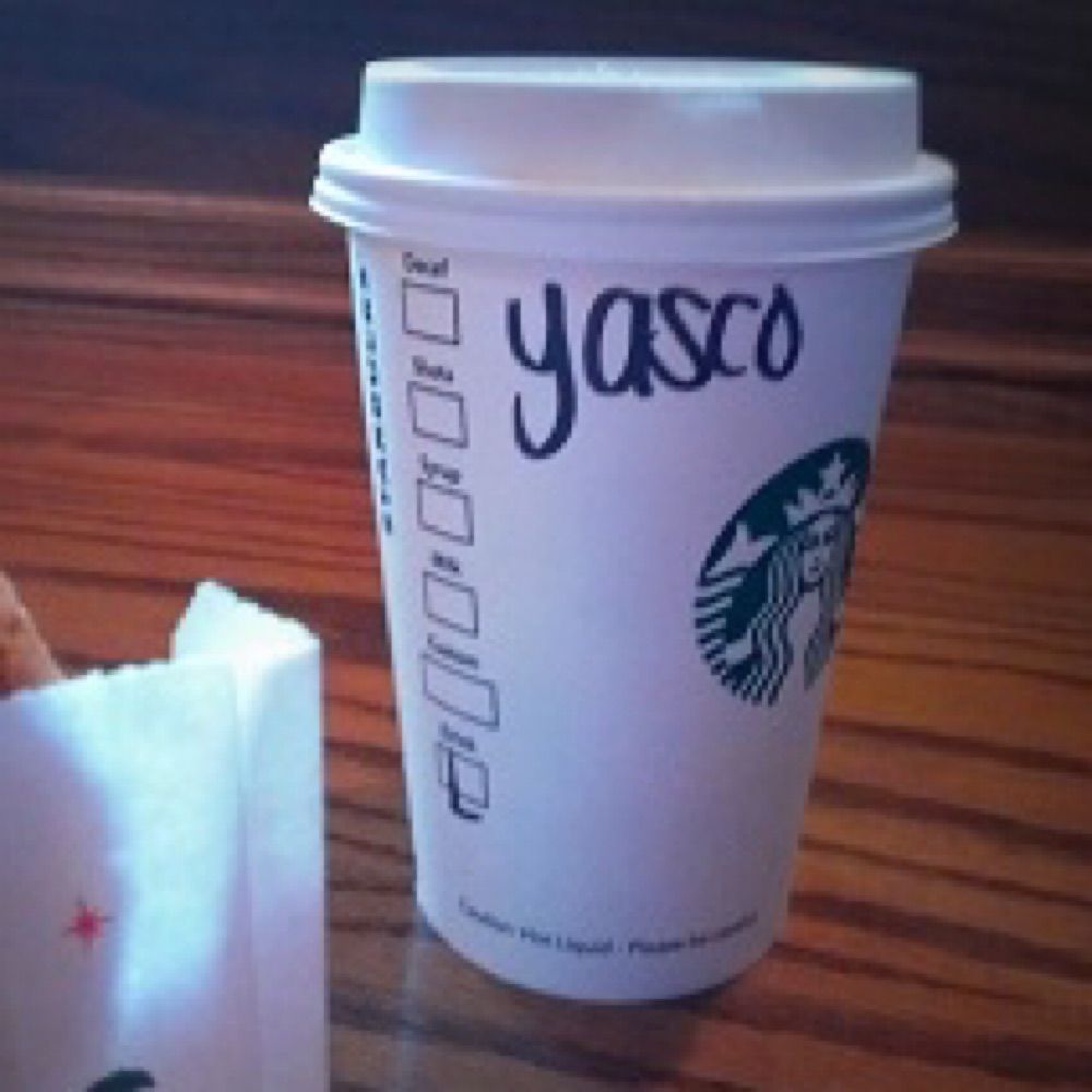 yasco