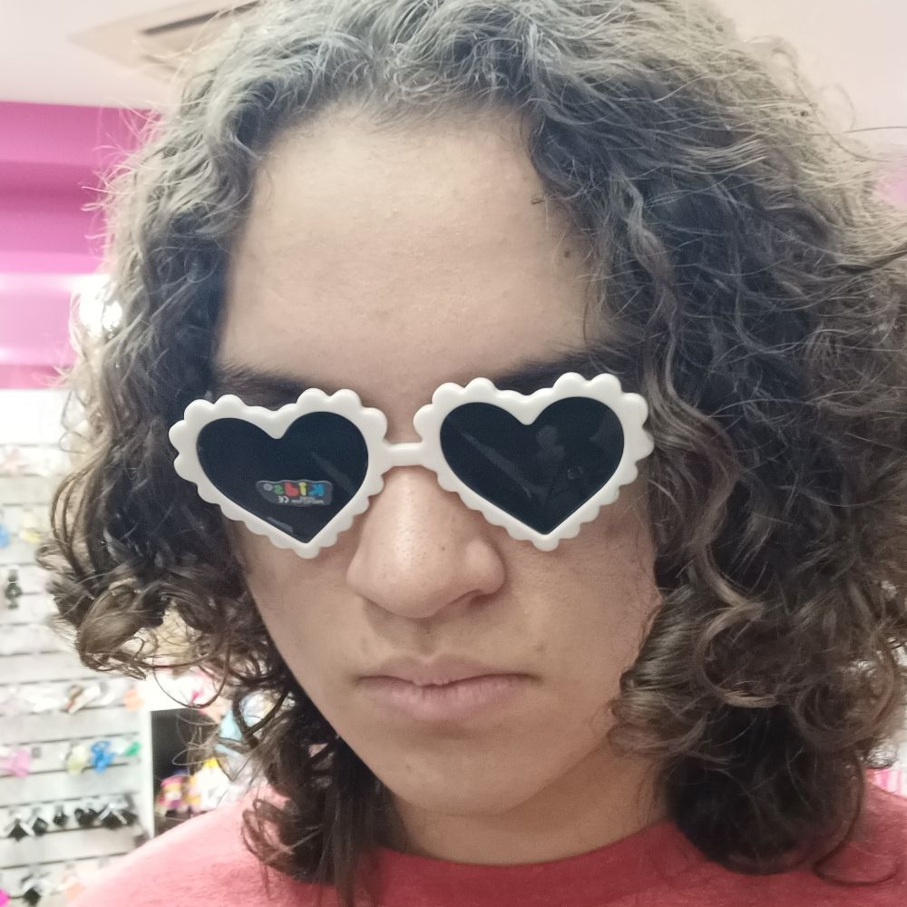 Mandsyu ʟᴇᴄʀᴇᴄᴏ¹⁶ 🇧🇷