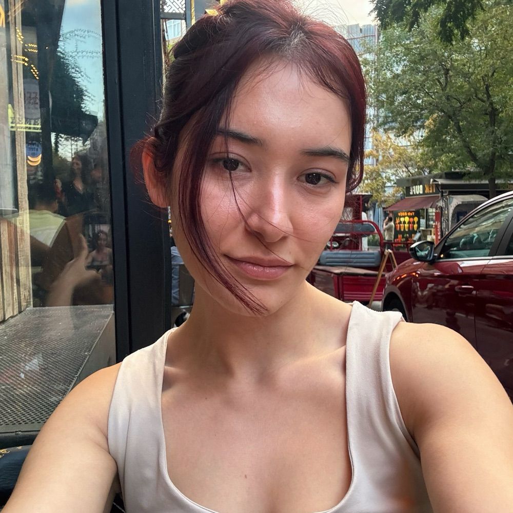 Amy