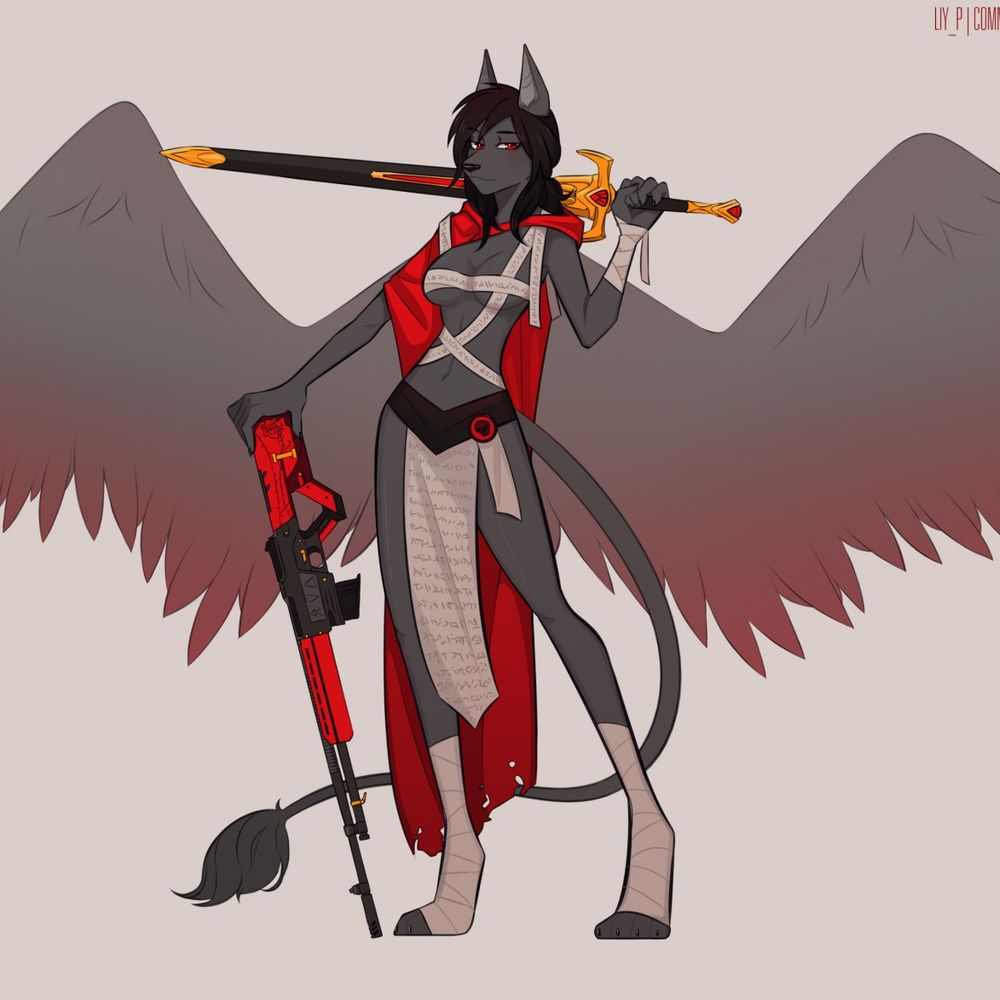 Asiriah