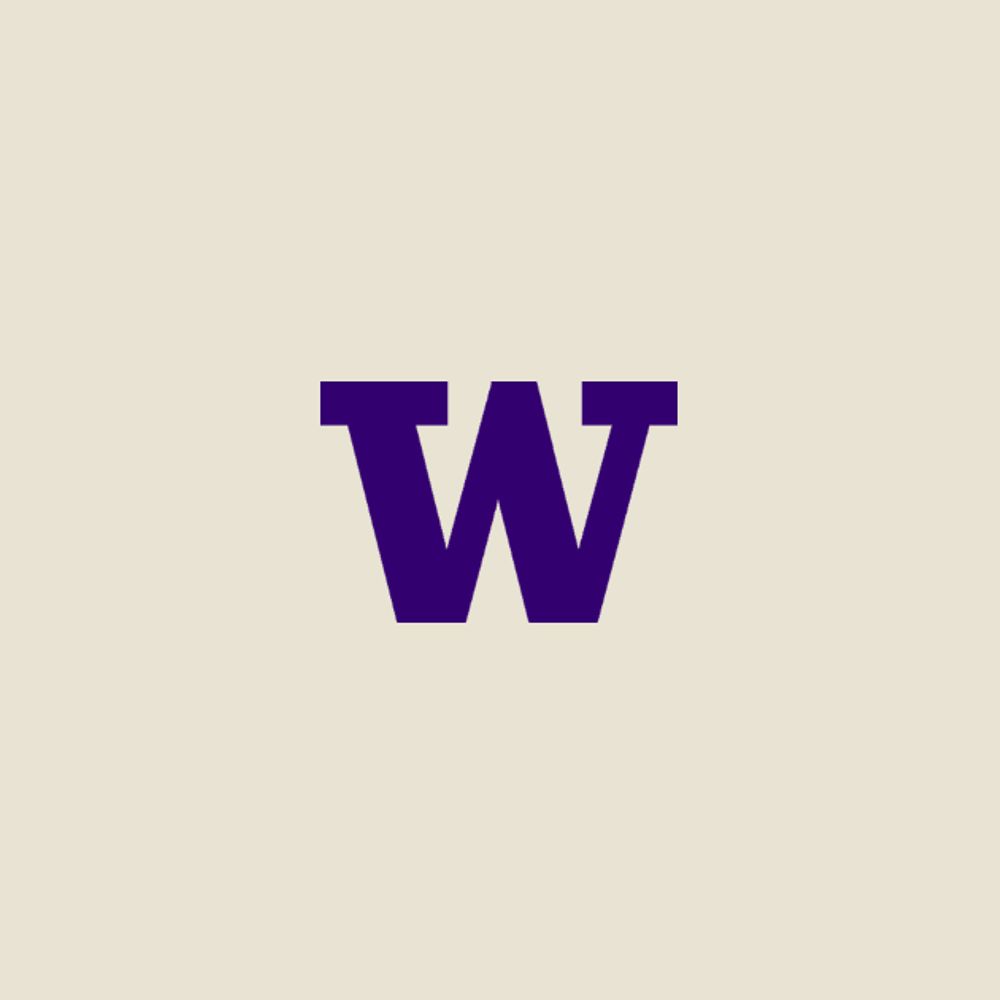 UW Bioethics & Humanities 